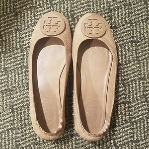 Tory Burch Shoes